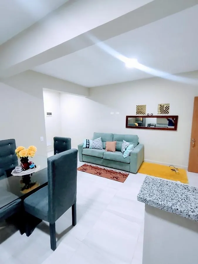 Soler Rijo Apartamento Apartment Punta Cana