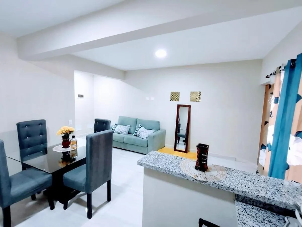 Soler Rijo Apartamento Apartment Punta Cana