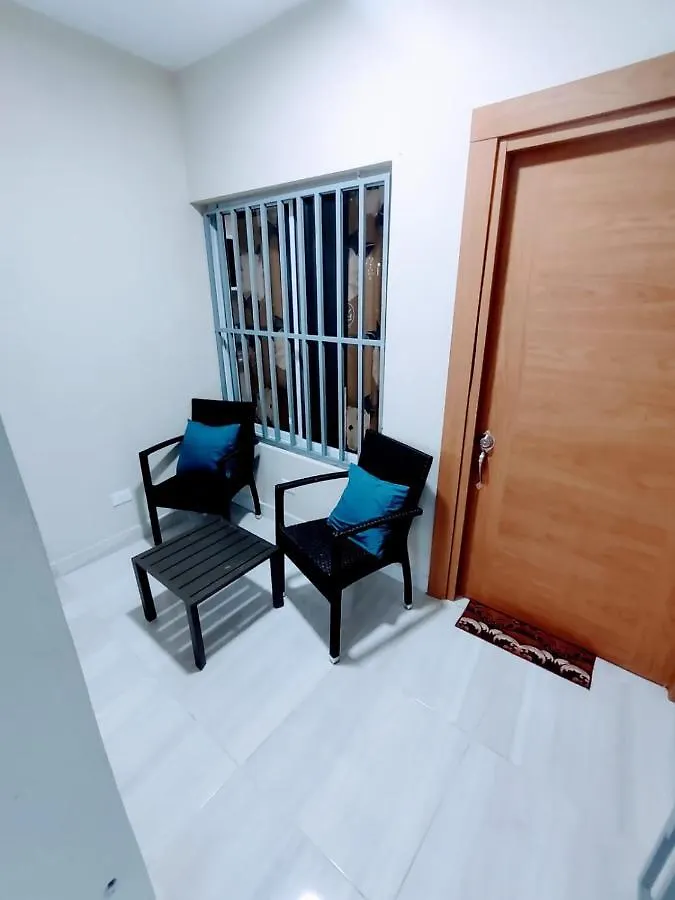 Soler Rijo Apartamento Apartment Punta Cana